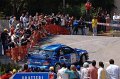 11 Subaru Impreza STI Perego - De Luis (11)